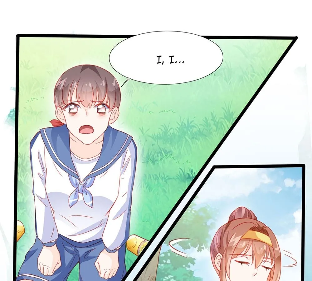 Read Tyrant, Don’T Be Arrogant chapter 21 image 18 on Lezhin