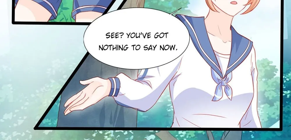 Read Tyrant, Don’T Be Arrogant chapter 21 image 19 on Lezhin