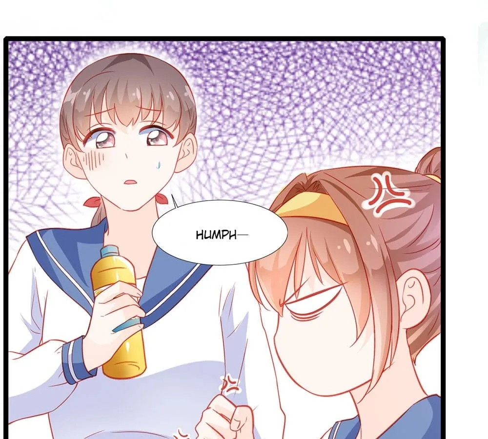 Read Tyrant, Don’T Be Arrogant chapter 21 image 2 on Lezhin
