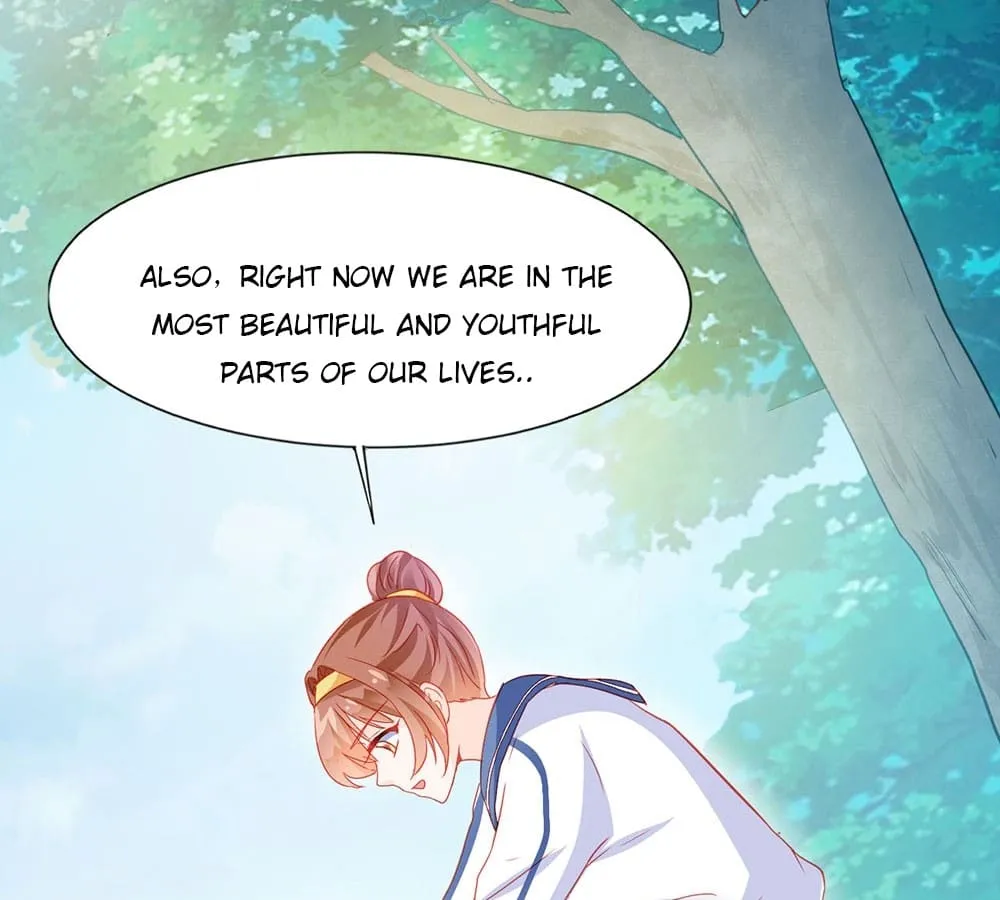 Read Tyrant, Don’T Be Arrogant chapter 21 image 20 on Lezhin