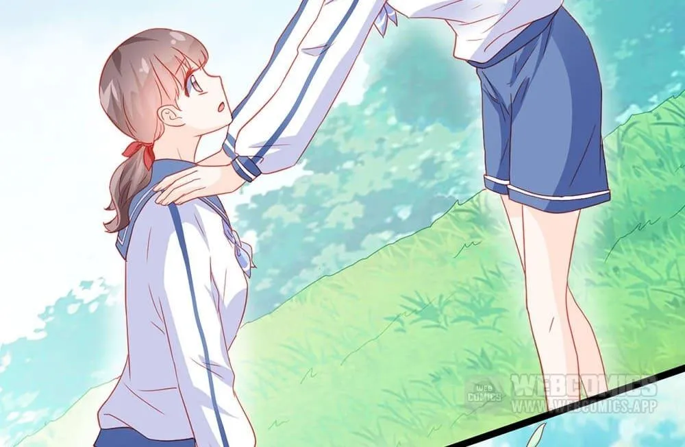Read Tyrant, Don’T Be Arrogant chapter 21 image 21 on Lezhin