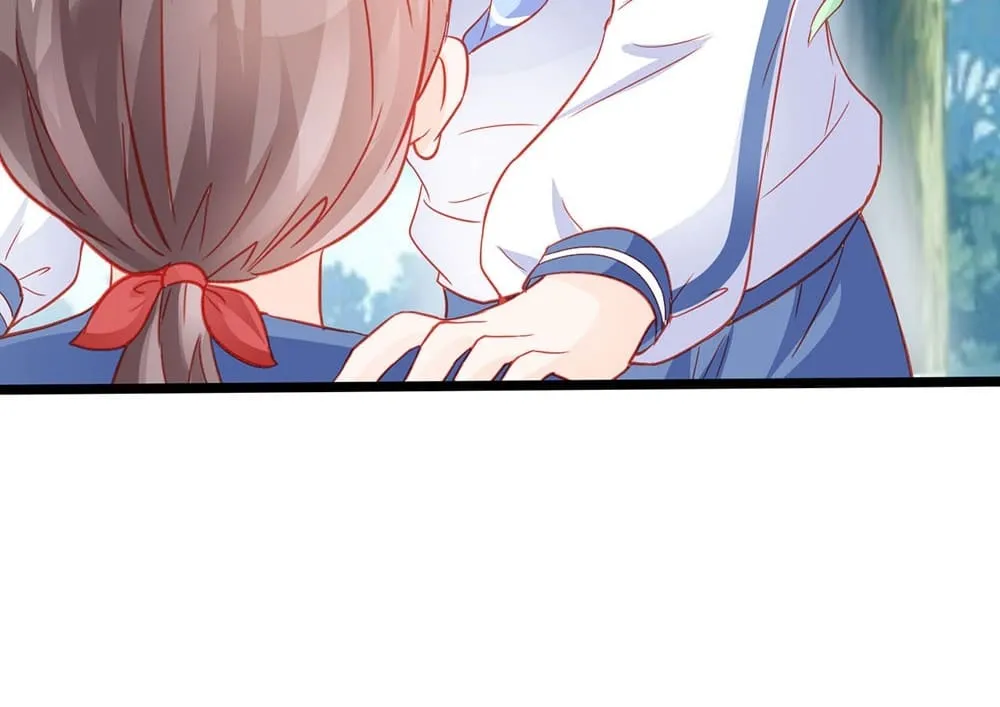 Read Tyrant, Don’T Be Arrogant chapter 21 image 23 on Lezhin