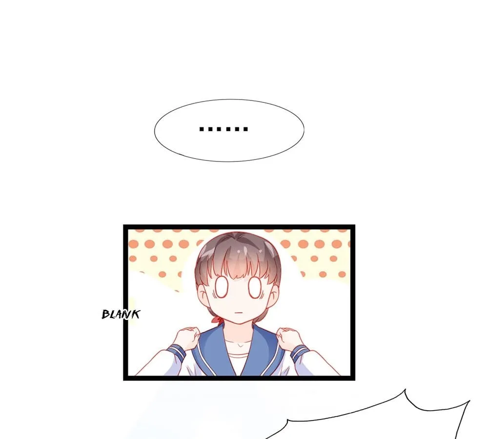 Read Tyrant, Don’T Be Arrogant chapter 21 image 24 on Lezhin