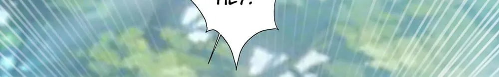 Read Tyrant, Don’T Be Arrogant chapter 21 image 27 on Lezhin