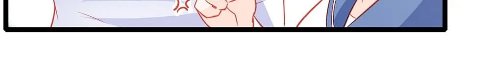 Read Tyrant, Don’T Be Arrogant chapter 21 image 3 on Lezhin
