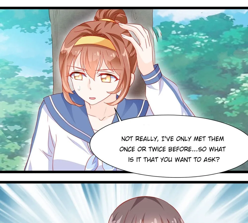Read Tyrant, Don’T Be Arrogant chapter 21 image 6 on Lezhin