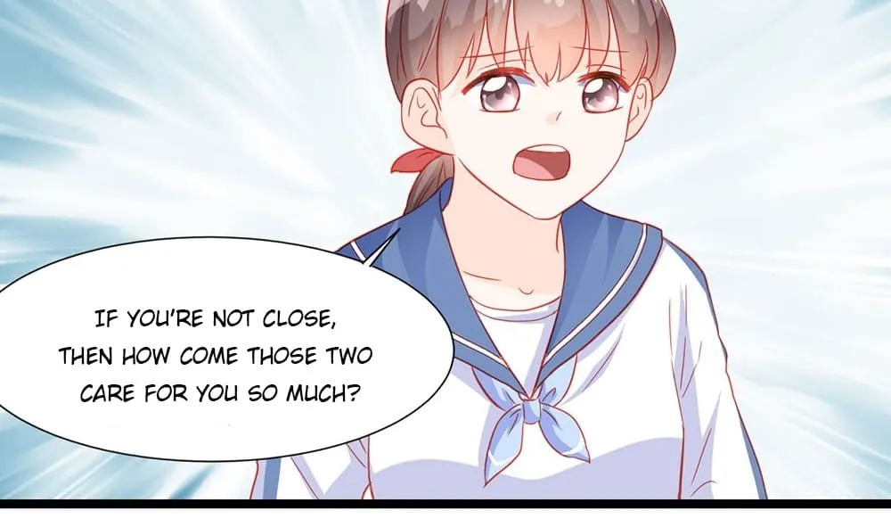 Read Tyrant, Don’T Be Arrogant chapter 21 image 7 on Lezhin