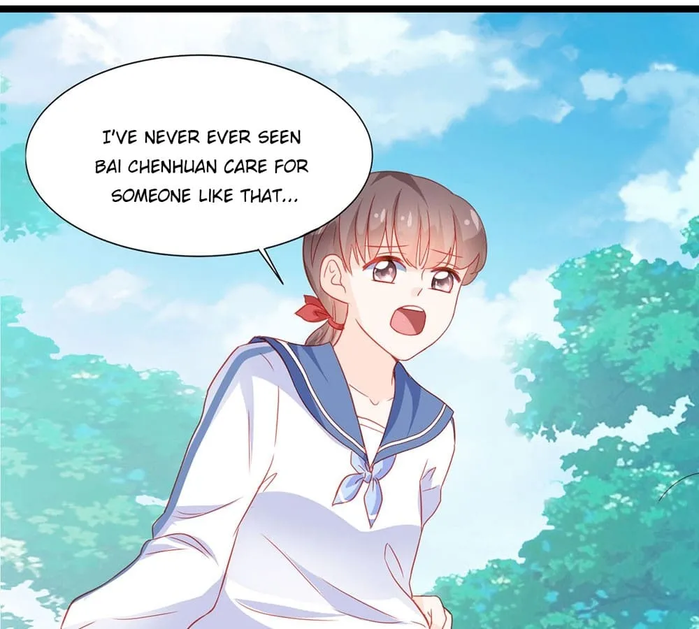Read Tyrant, Don’T Be Arrogant chapter 21 image 8 on Lezhin