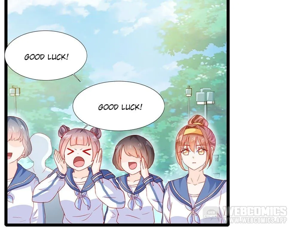 Read Tyrant, Don’T Be Arrogant chapter 22 image 1 on Lezhin