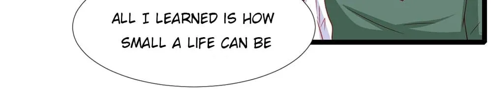 Read Tyrant, Don’T Be Arrogant chapter 22 image 10 on Lezhin