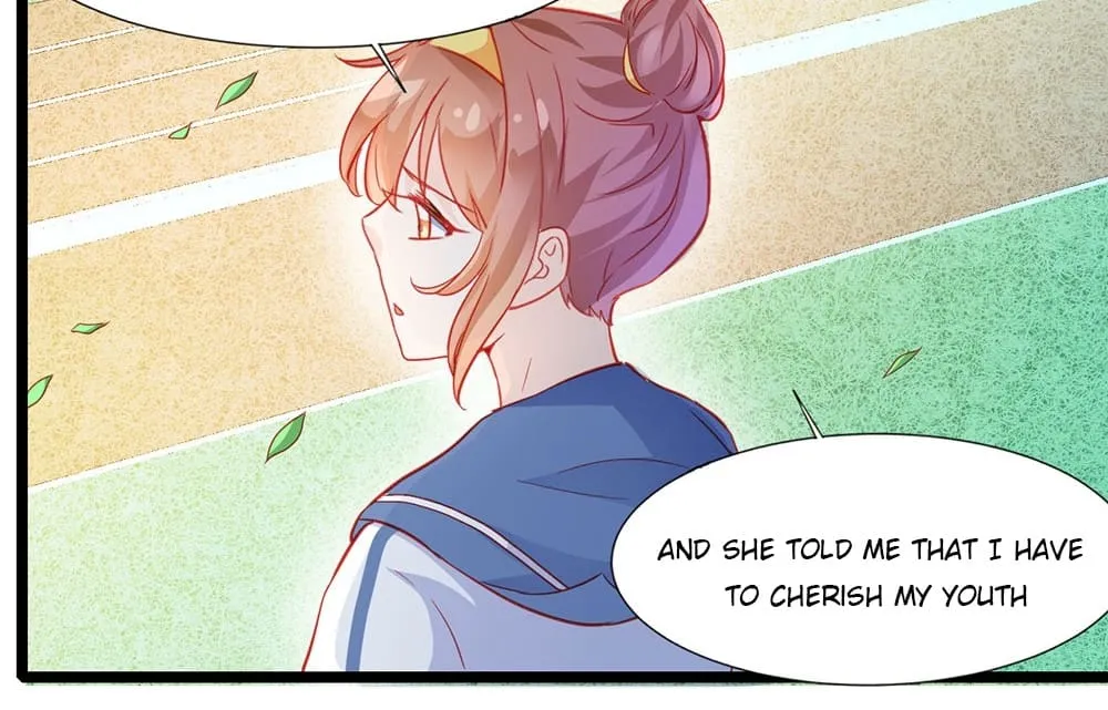 Read Tyrant, Don’T Be Arrogant chapter 22 image 12 on Lezhin