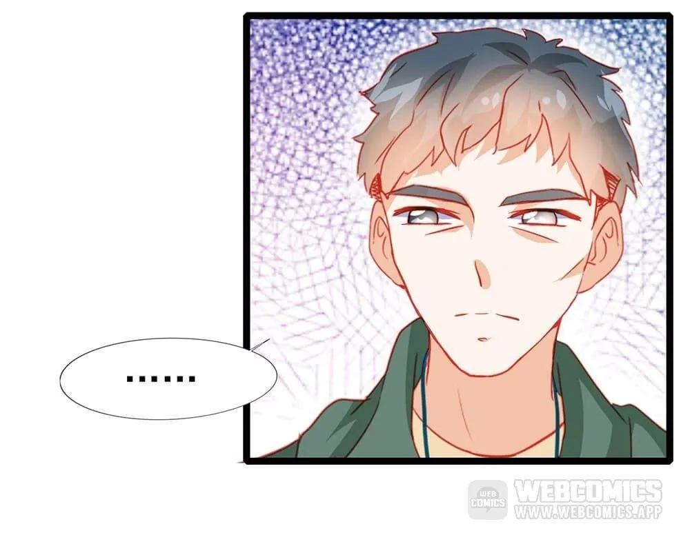 Tyrant, Don’T Be Arrogant Chapter 22 page 14 - 