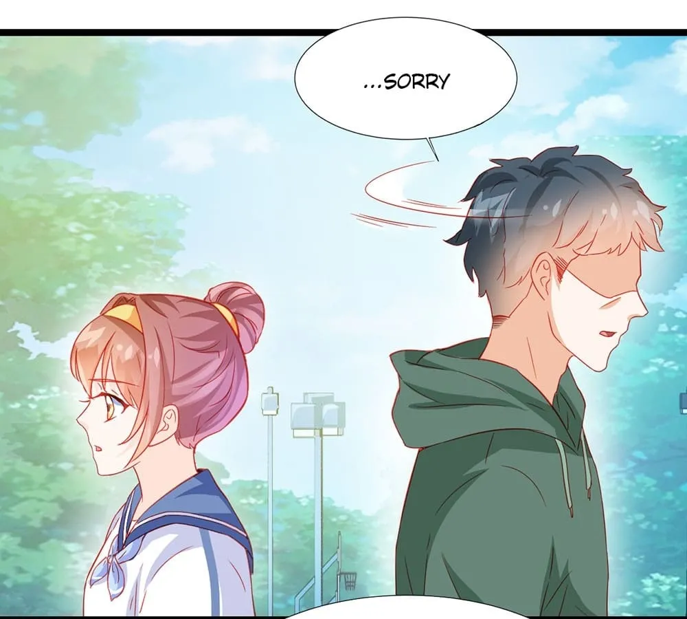 Read Tyrant, Don’T Be Arrogant chapter 22 image 14 on Lezhin