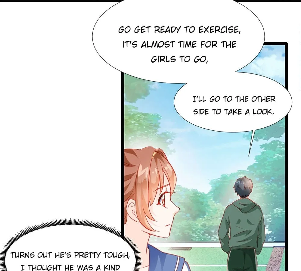 Read Tyrant, Don’T Be Arrogant chapter 22 image 15 on Lezhin