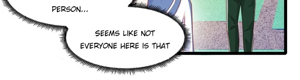 Read Tyrant, Don’T Be Arrogant chapter 22 image 16 on Lezhin