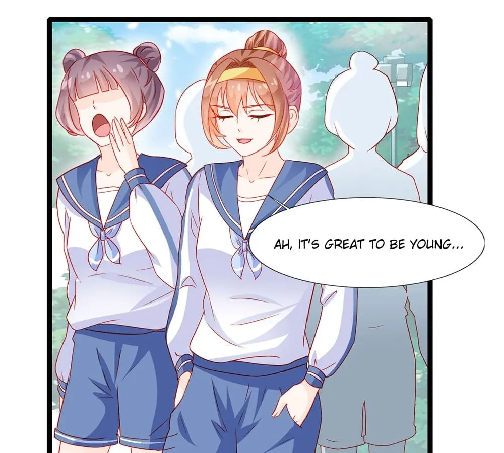 Read Tyrant, Don’T Be Arrogant chapter 22 image 2 on Lezhin