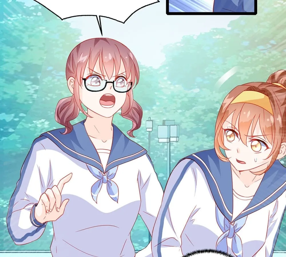 Read Tyrant, Don’T Be Arrogant chapter 22 image 20 on Lezhin