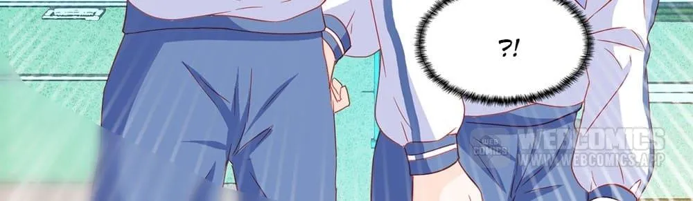 Read Tyrant, Don’T Be Arrogant chapter 22 image 21 on Lezhin