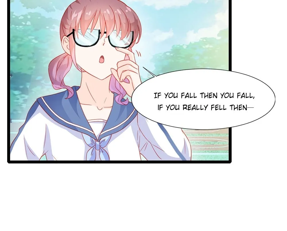 Read Tyrant, Don’T Be Arrogant chapter 22 image 23 on Lezhin
