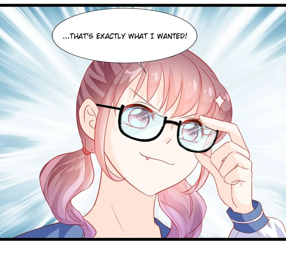 Read Tyrant, Don’T Be Arrogant chapter 22 image 24 on Lezhin