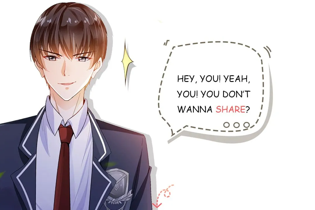 Read Tyrant, Don’T Be Arrogant chapter 22 image 25 on Lezhin