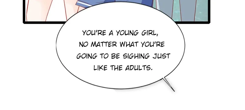 Read Tyrant, Don’T Be Arrogant chapter 22 image 3 on Lezhin