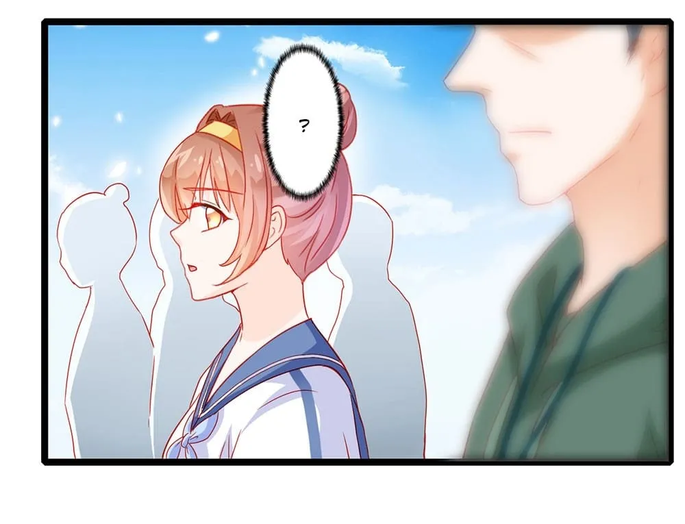 Read Tyrant, Don’T Be Arrogant chapter 22 image 4 on Lezhin