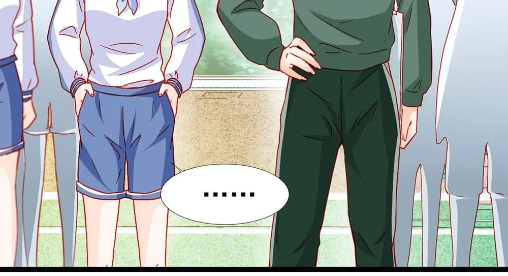 Read Tyrant, Don’T Be Arrogant chapter 22 image 6 on Lezhin