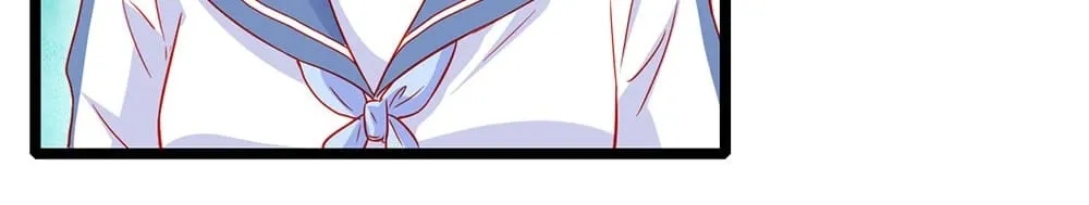 Read Tyrant, Don’T Be Arrogant chapter 22 image 8 on Lezhin