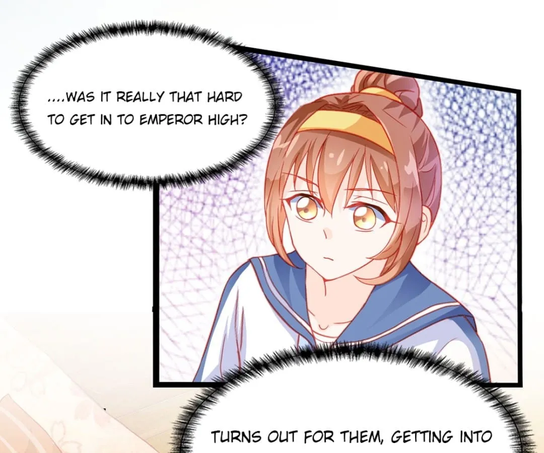 Read Tyrant, Don’T Be Arrogant chapter 23 image 10 on Lezhin