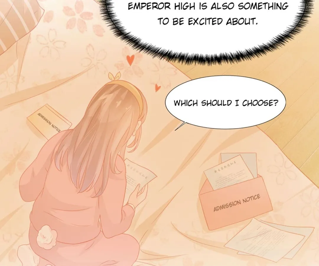 Read Tyrant, Don’T Be Arrogant chapter 23 image 11 on Lezhin
