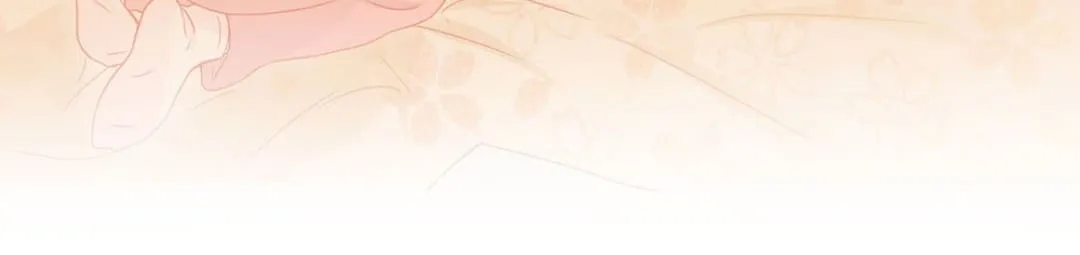 Read Tyrant, Don’T Be Arrogant chapter 23 image 12 on Lezhin
