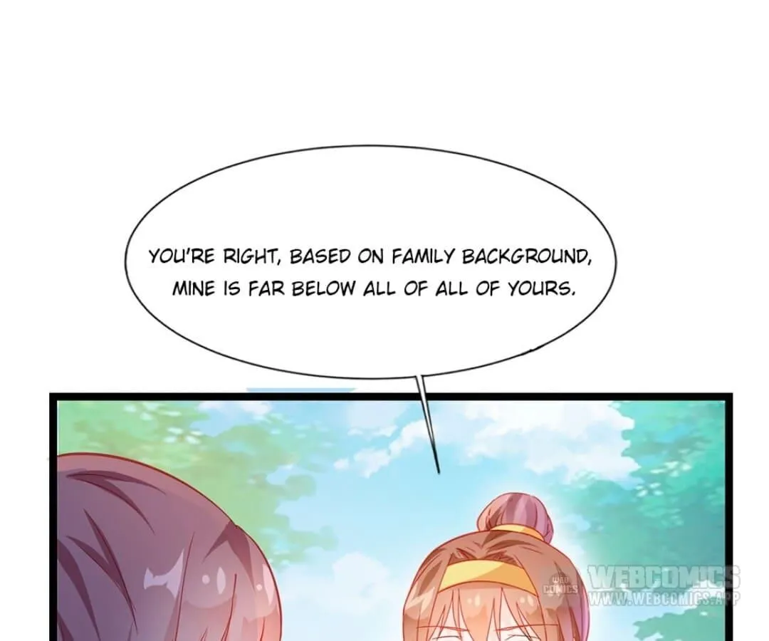 Read Tyrant, Don’T Be Arrogant chapter 23 image 13 on Lezhin