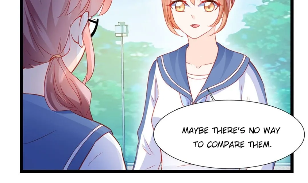 Read Tyrant, Don’T Be Arrogant chapter 23 image 14 on Lezhin