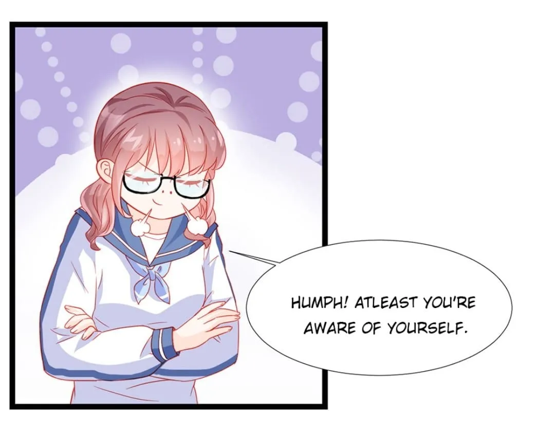 Read Tyrant, Don’T Be Arrogant chapter 23 image 15 on Lezhin