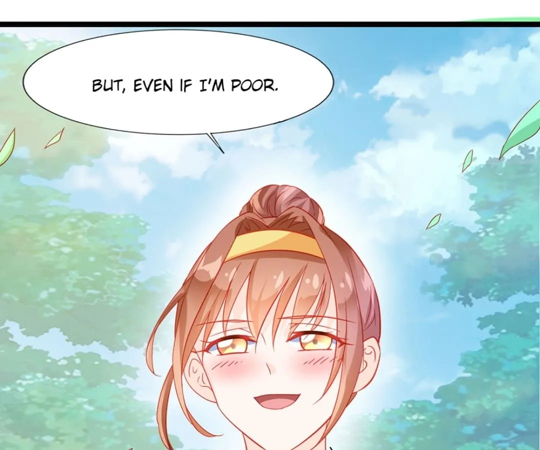 Read Tyrant, Don’T Be Arrogant chapter 23 image 16 on Lezhin