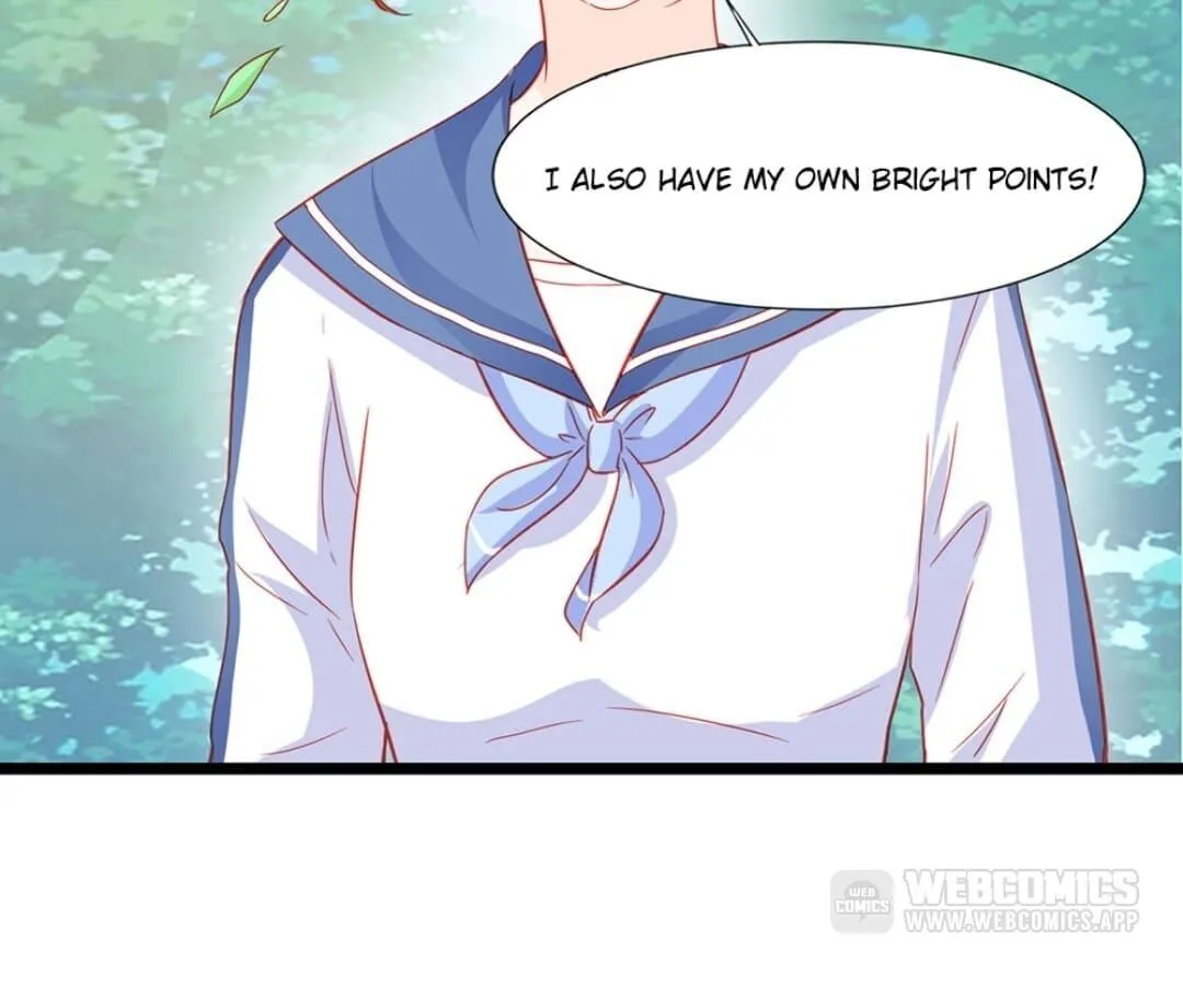 Read Tyrant, Don’T Be Arrogant chapter 23 image 17 on Lezhin