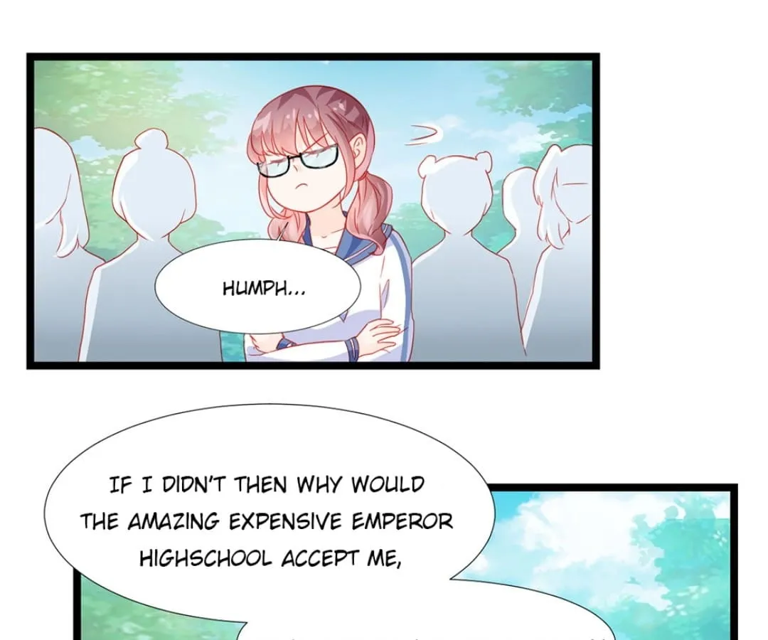 Read Tyrant, Don’T Be Arrogant chapter 23 image 18 on Lezhin