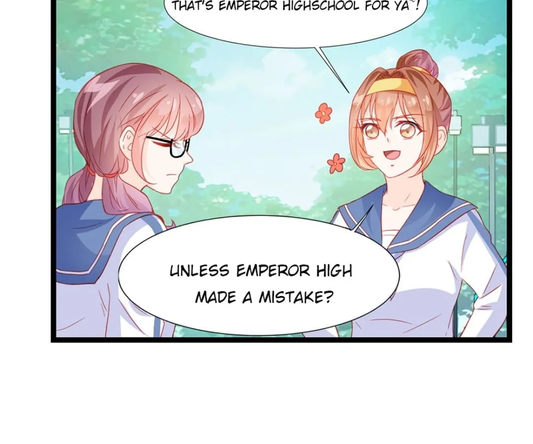 Read Tyrant, Don’T Be Arrogant chapter 23 image 19 on Lezhin