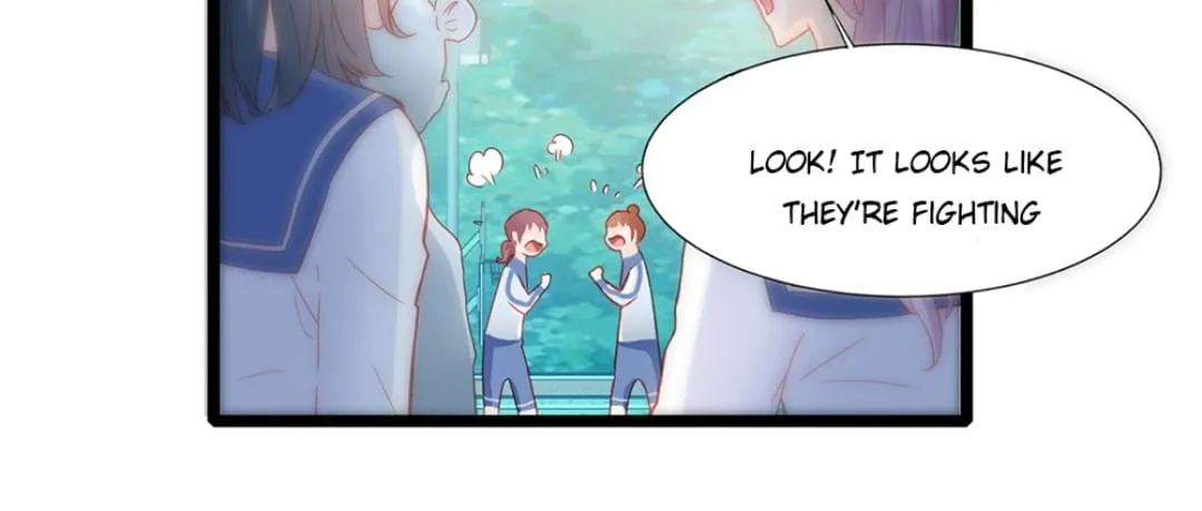 Read Tyrant, Don’T Be Arrogant chapter 23 image 2 on Lezhin