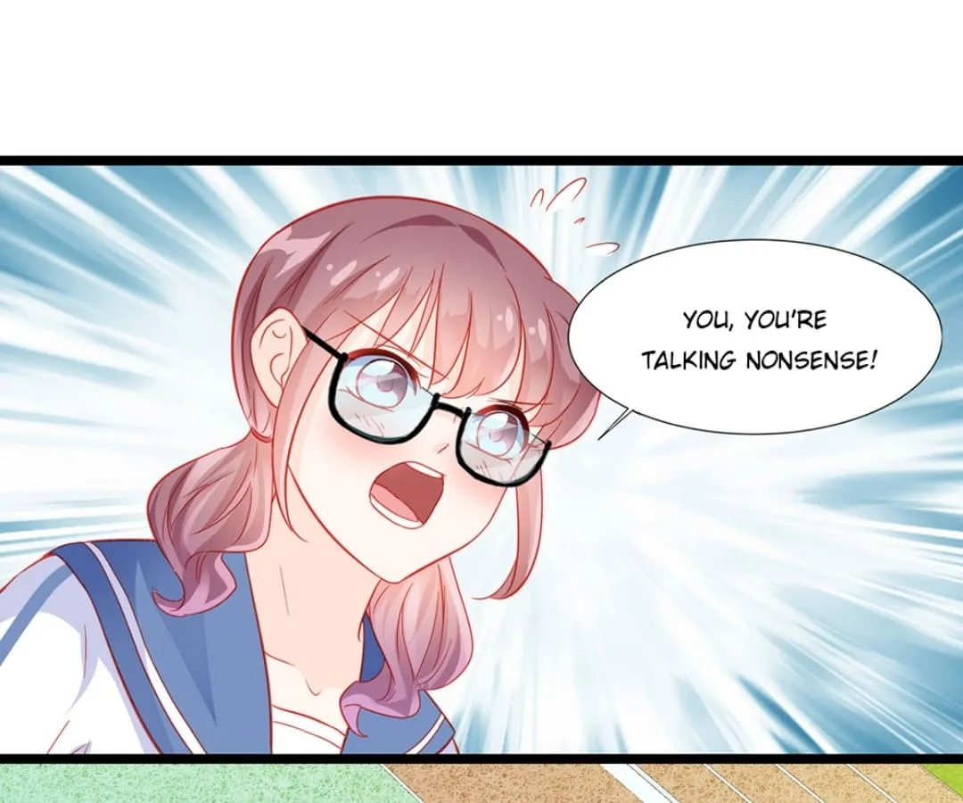 Read Tyrant, Don’T Be Arrogant chapter 23 image 20 on Lezhin