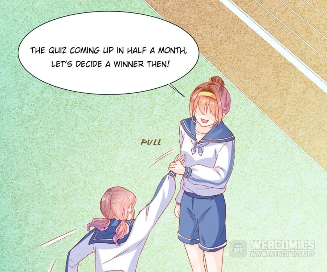 Read Tyrant, Don’T Be Arrogant chapter 23 image 21 on Lezhin