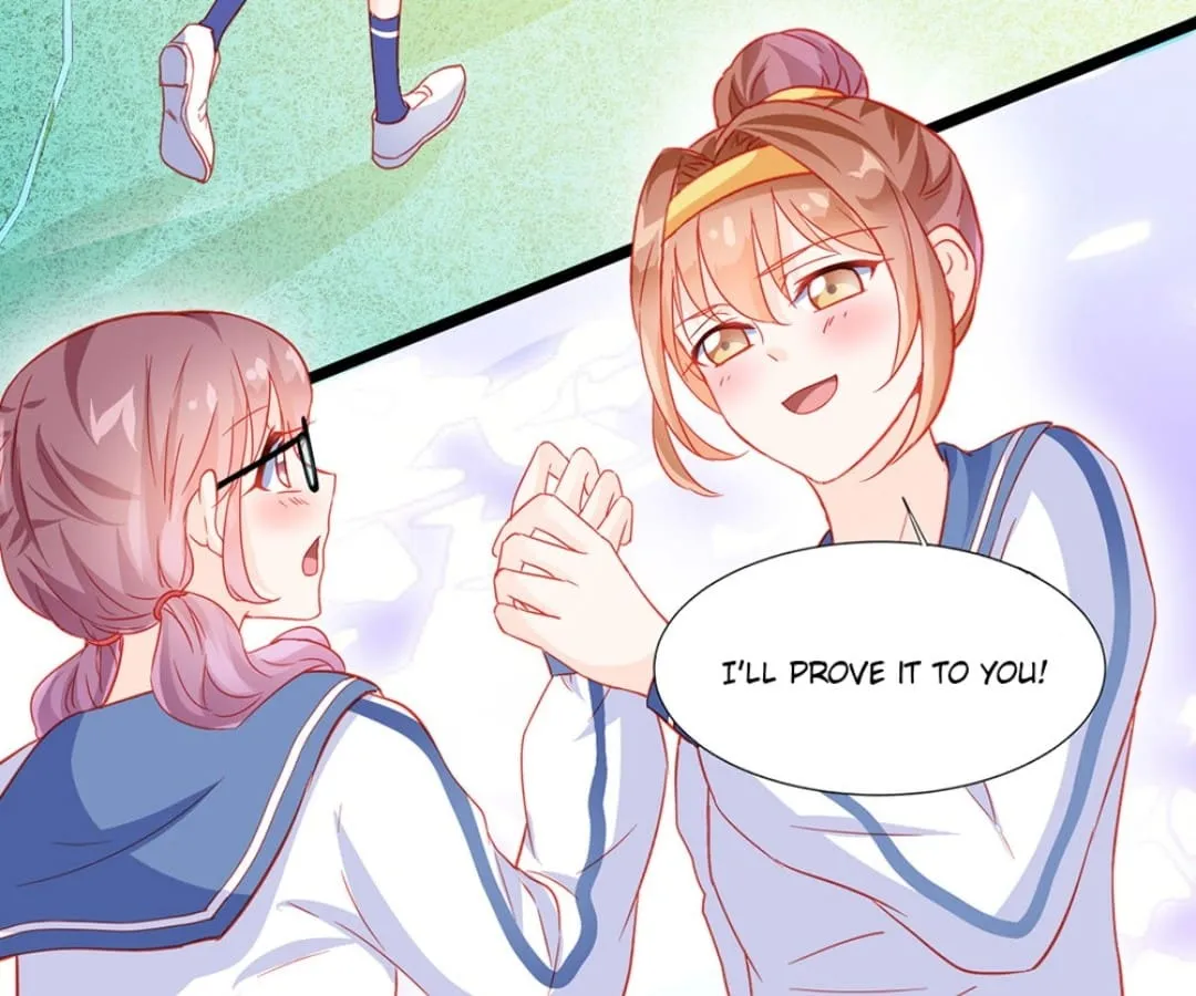Read Tyrant, Don’T Be Arrogant chapter 23 image 23 on Lezhin