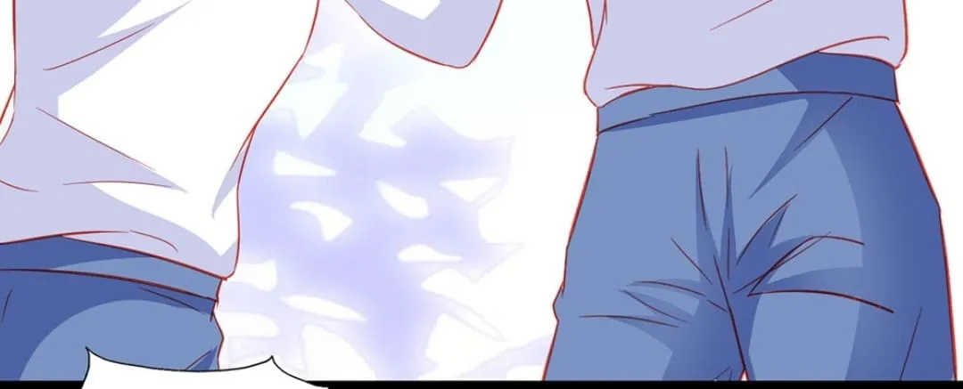 Read Tyrant, Don’T Be Arrogant chapter 23 image 24 on Lezhin