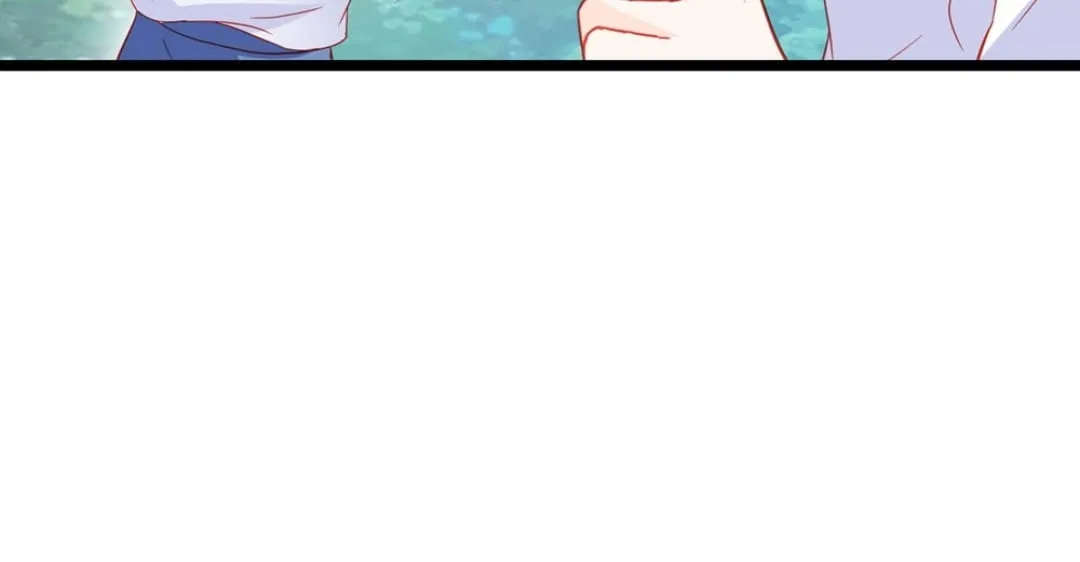 Read Tyrant, Don’T Be Arrogant chapter 23 image 26 on Lezhin