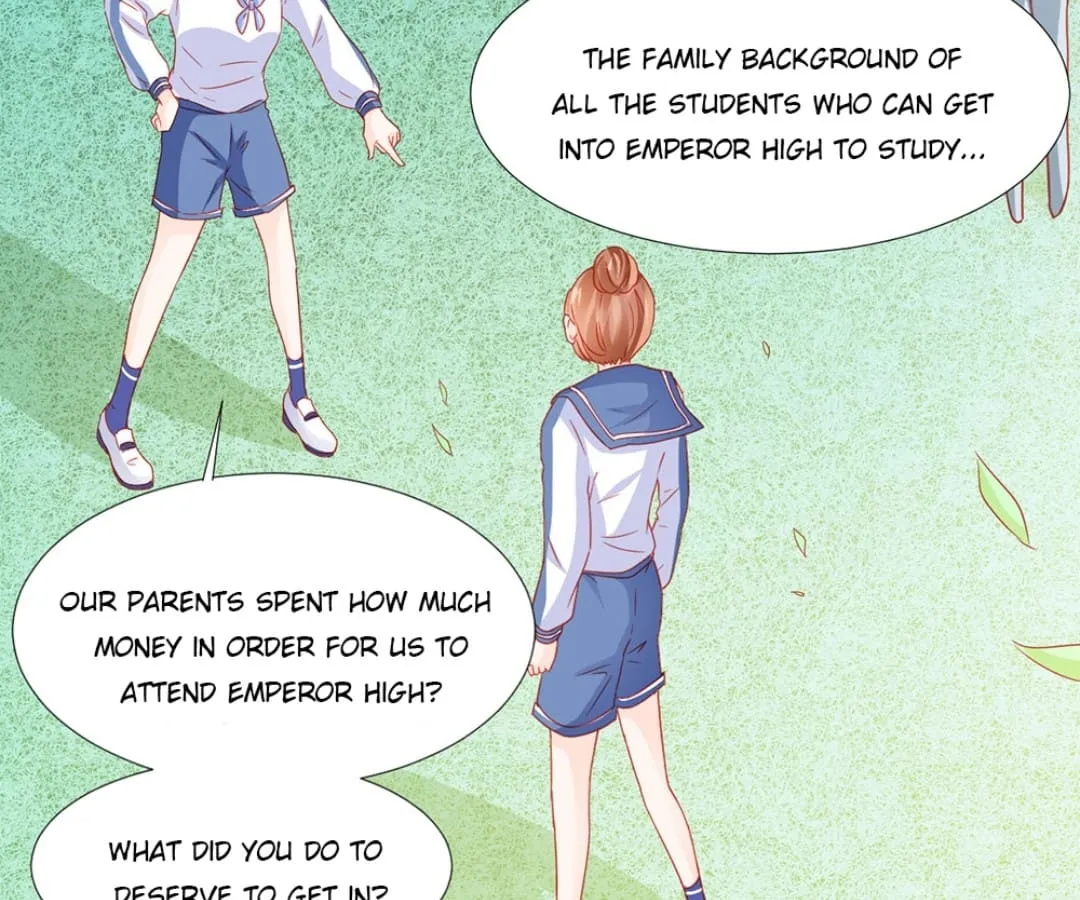 Read Tyrant, Don’T Be Arrogant chapter 23 image 7 on Lezhin