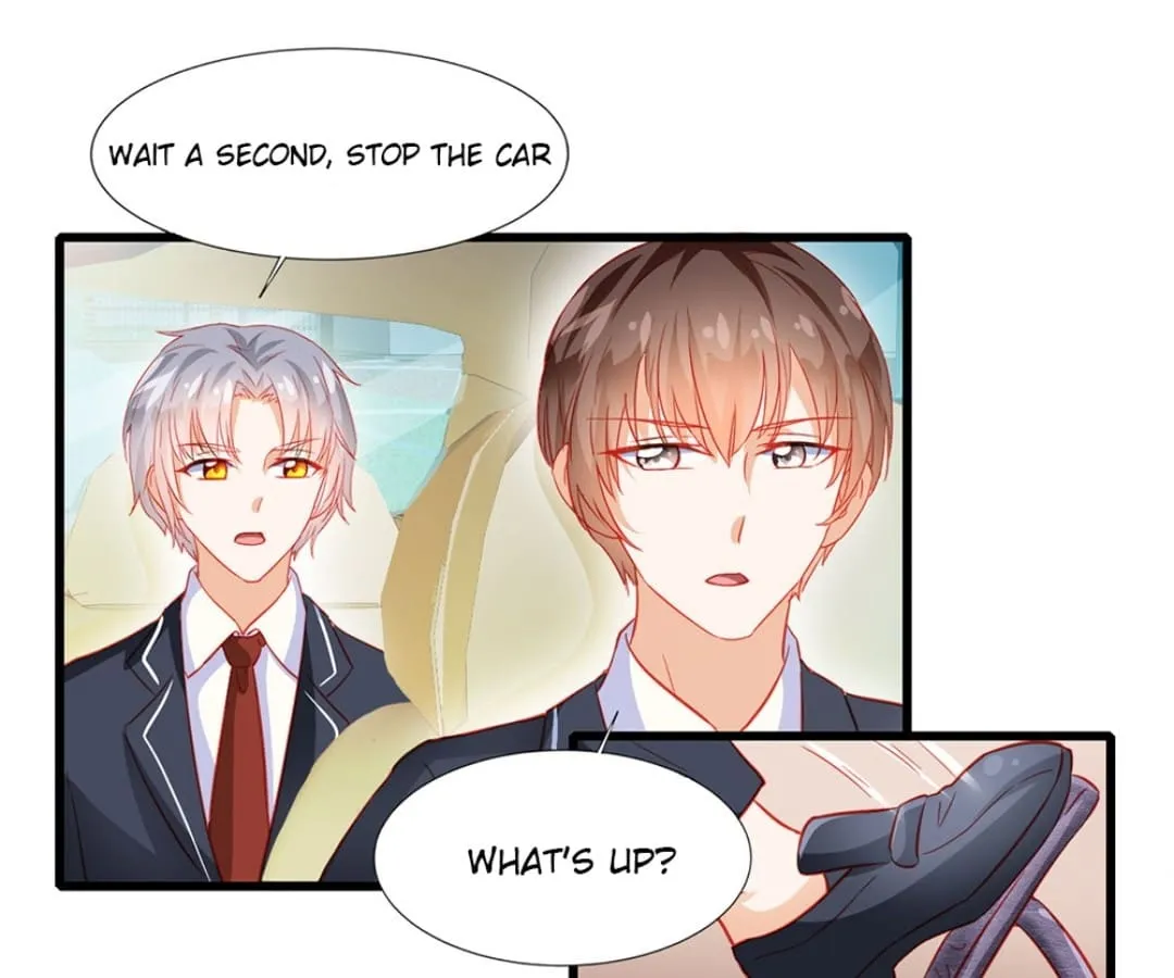 Read Tyrant, Don’T Be Arrogant chapter 24 image 10 on Lezhin