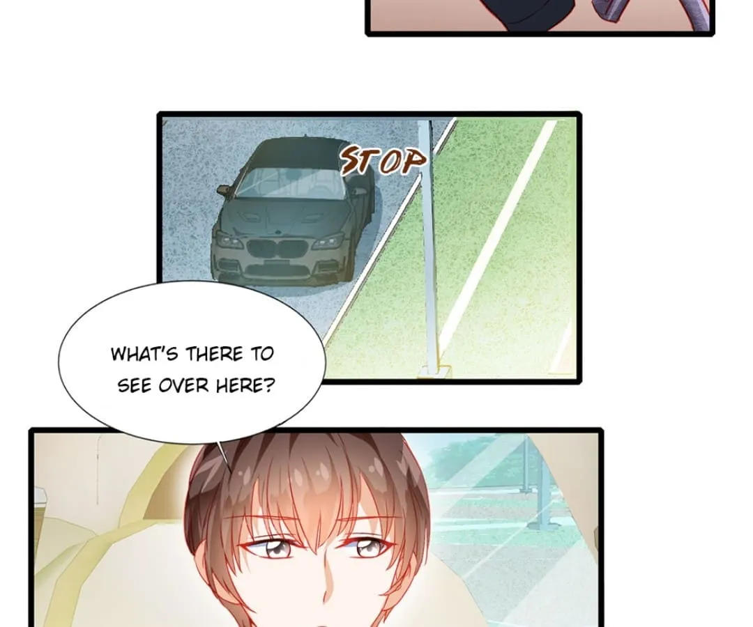 Read Tyrant, Don’T Be Arrogant chapter 24 image 11 on Lezhin