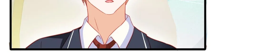 Read Tyrant, Don’T Be Arrogant chapter 24 image 12 on Lezhin