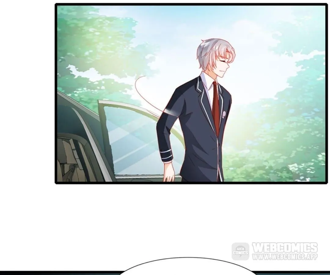 Read Tyrant, Don’T Be Arrogant chapter 24 image 13 on Lezhin